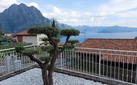 Villa Ajna
